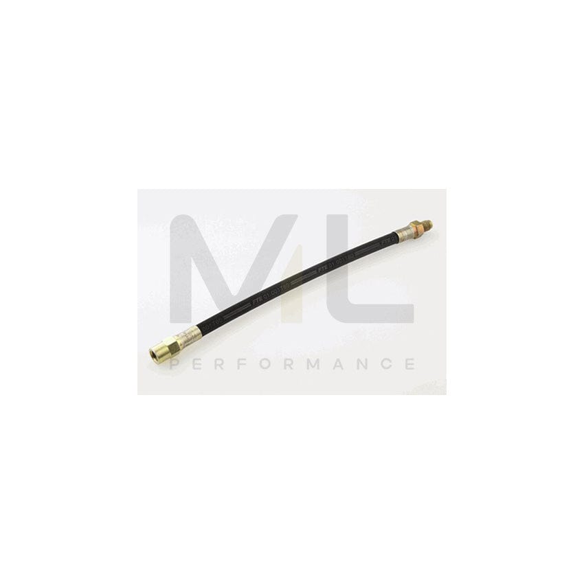 TEXTAR 40021800 Brake Hose 260mm