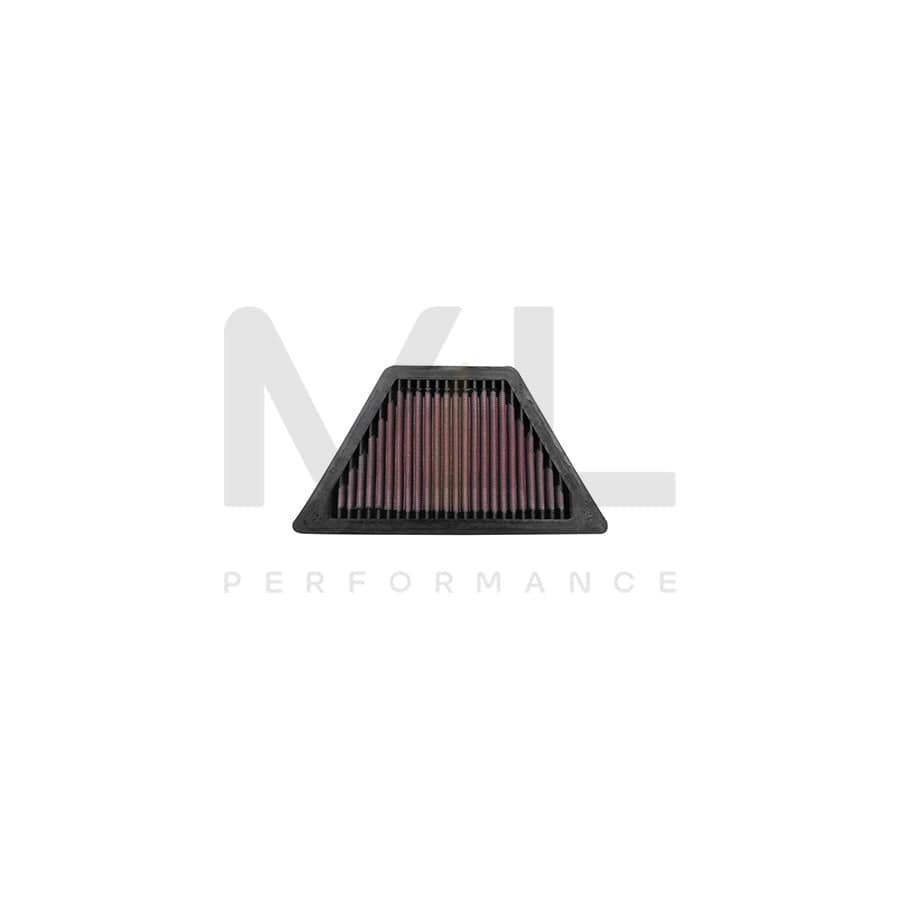 K&N BM-1821 Replacement Air Filter