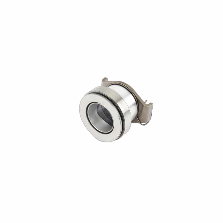 Genuine BMW 21511204224 E12 Clutch Release Bearing 38X67 H=47,5 (Inc. 2002tii, 520i & 520)