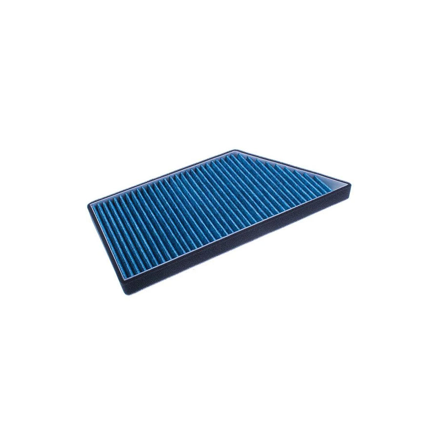 Denckermann M110559A Pollen Filter For Peugeot 206