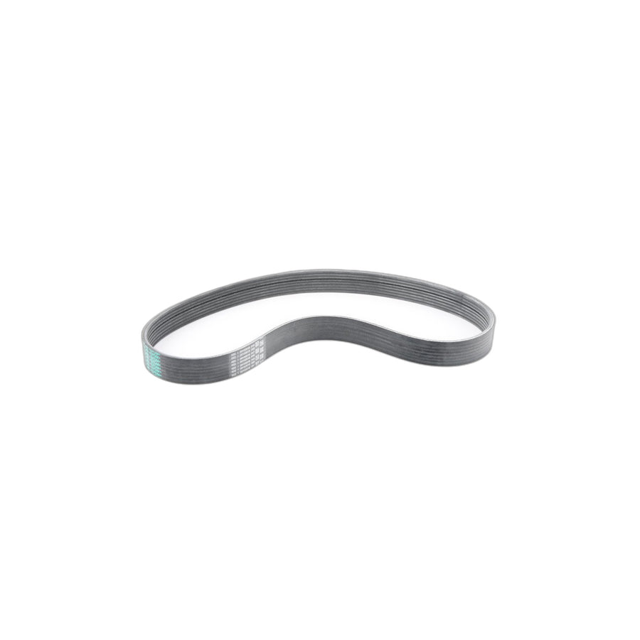 Genuine BMW 11287604937 F30 F02 F01 Ribbed V-Belt 8PK 942 (Inc. Hybrid 5, Hybrid 7 & Hybrid 7L)