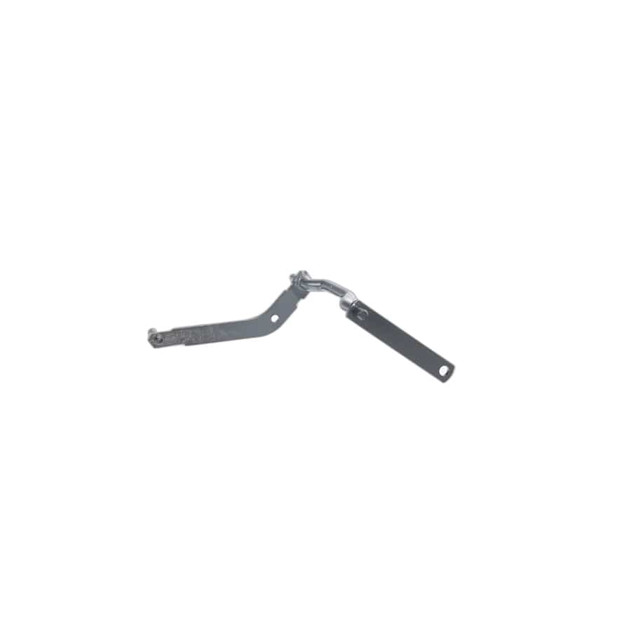 Genuine BMW 35411151271 E28 E24 Lever (Inc. 520i)