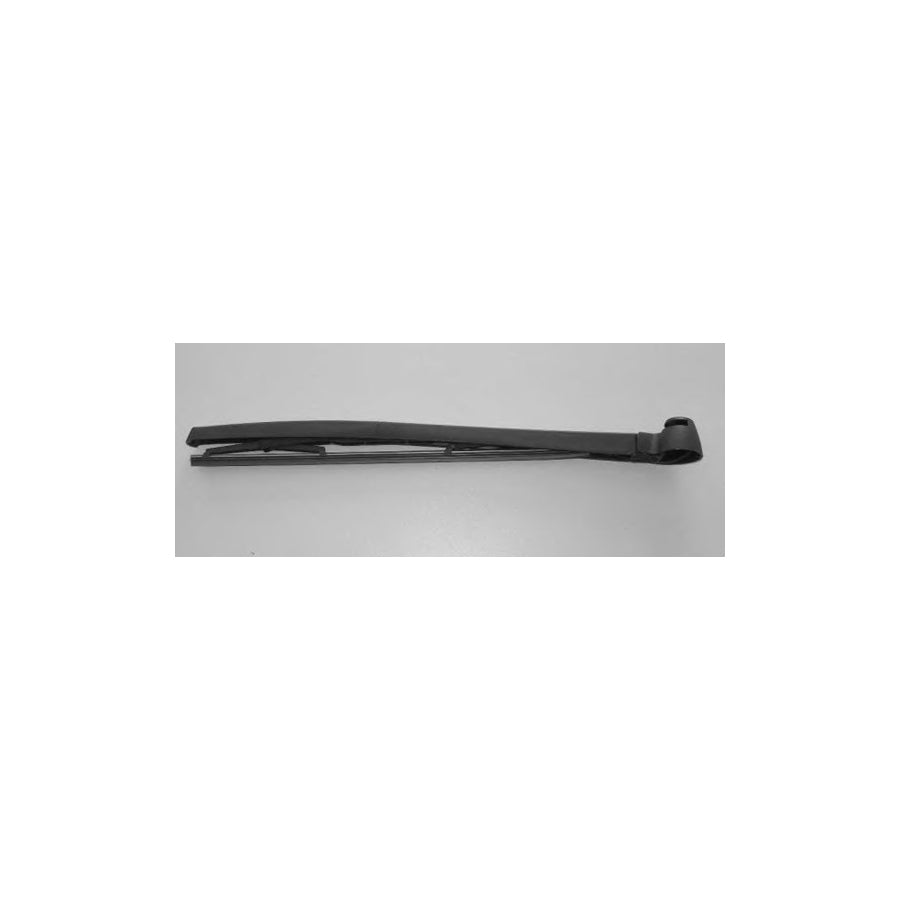 BUGIAD Bsp20411 Wiper Arm, Windscreen Washer for Skoda Fabia I Hatchback (6Y2)