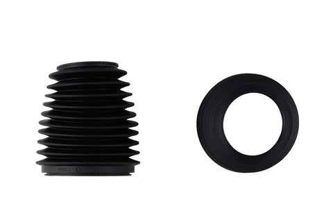 BILSTEIN 11239734 Shock Absorber Dust Cover Kit