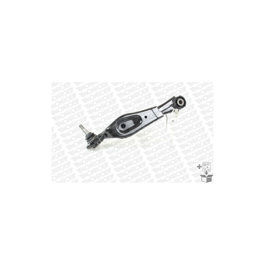 Monroe L17516 Suspension Arm for Land Rover Range Rover Sport (L320)
