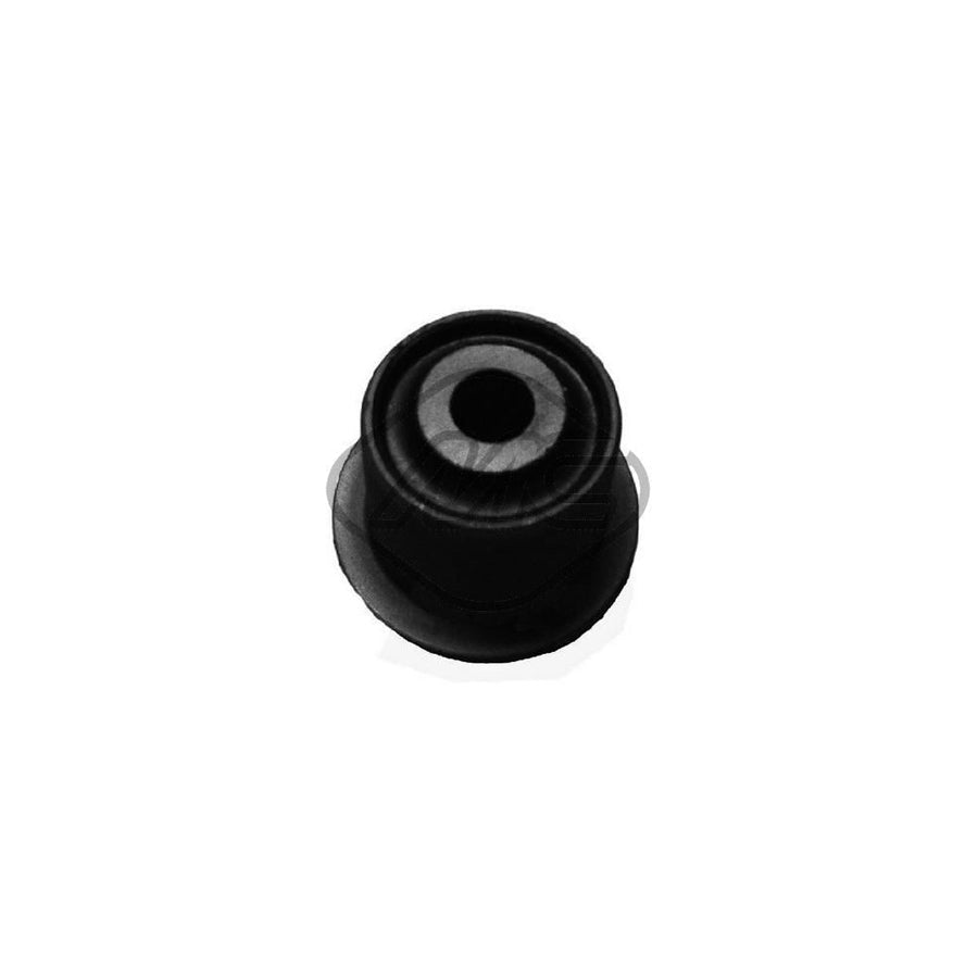 Metalcaucho 05435 Control Arm / Trailing Arm Bush