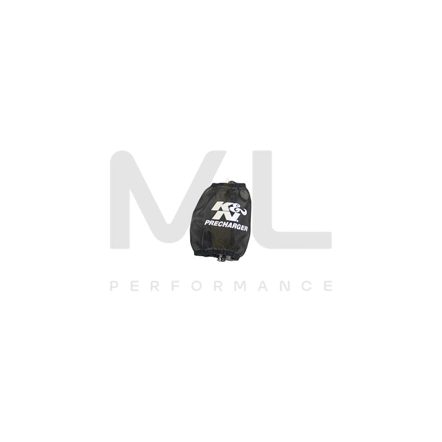 K&N SU-4002PK Air Filter Wrap