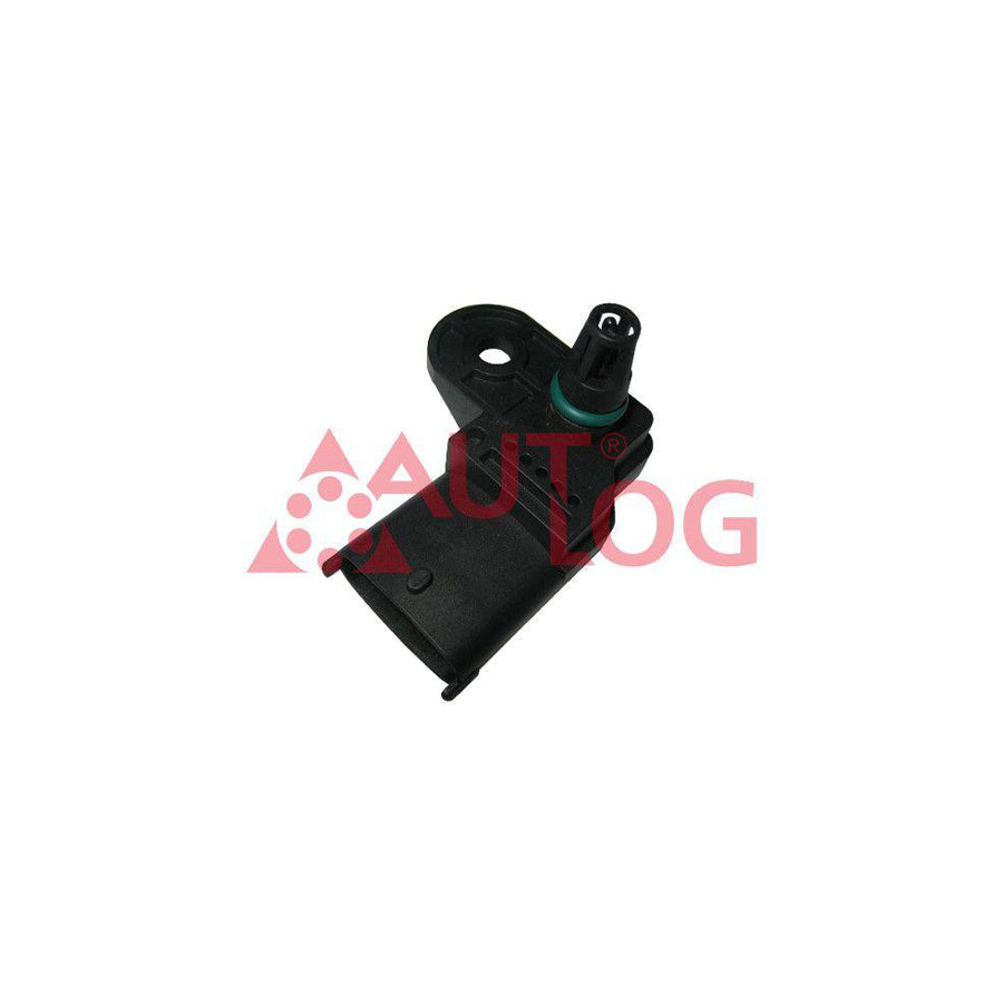 Autlog As4686 Intake Manifold Pressure Sensor