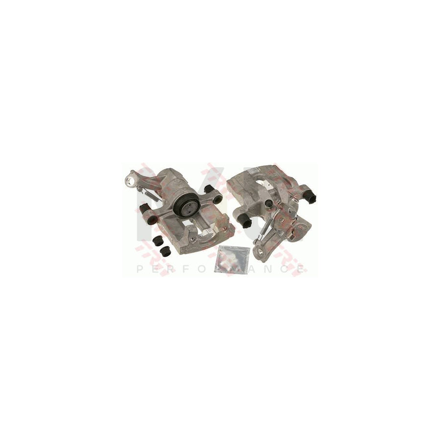 TRW BHN803 Brake Caliper