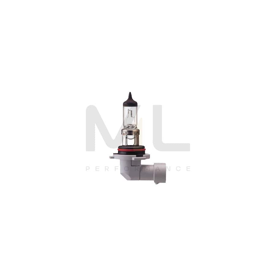 PHILIPS Vision 9006PRB1 Bulb, spotlight HB4 12V 51W P22d 3200K Halogen