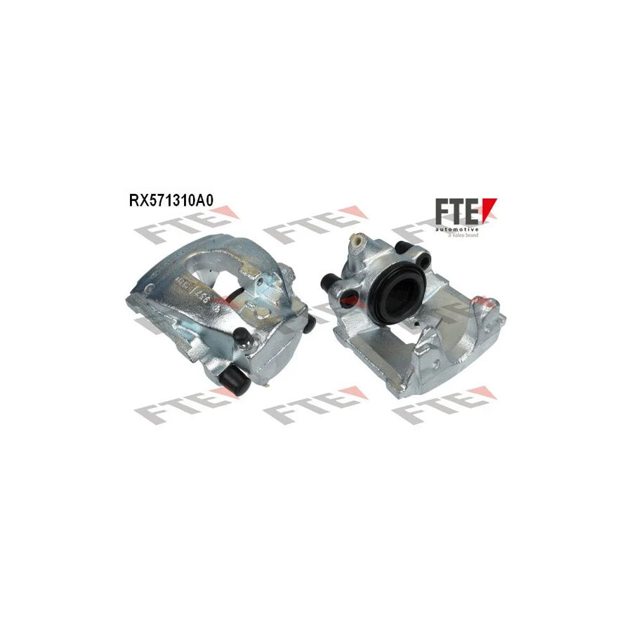 FTE 9291887 Brake Caliper