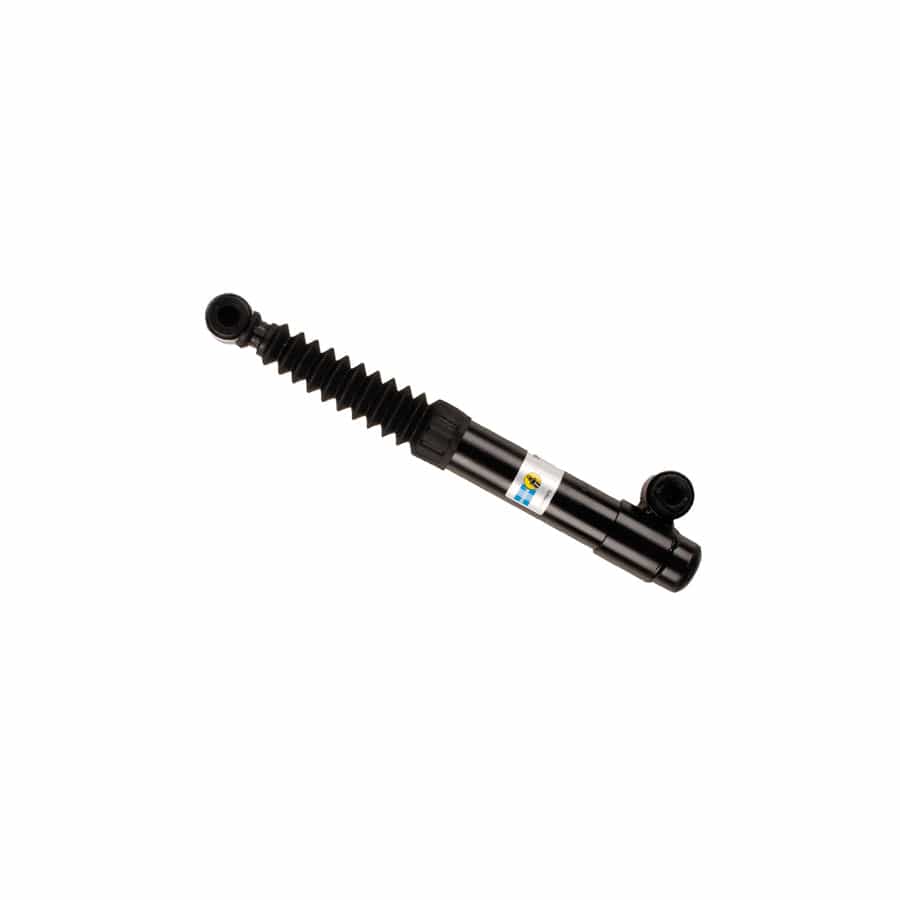 Bilstein 19-216942 FIAT Panda B4 OE Replacement Rear Shock Absorber 1 | ML Performance UK Car Parts
