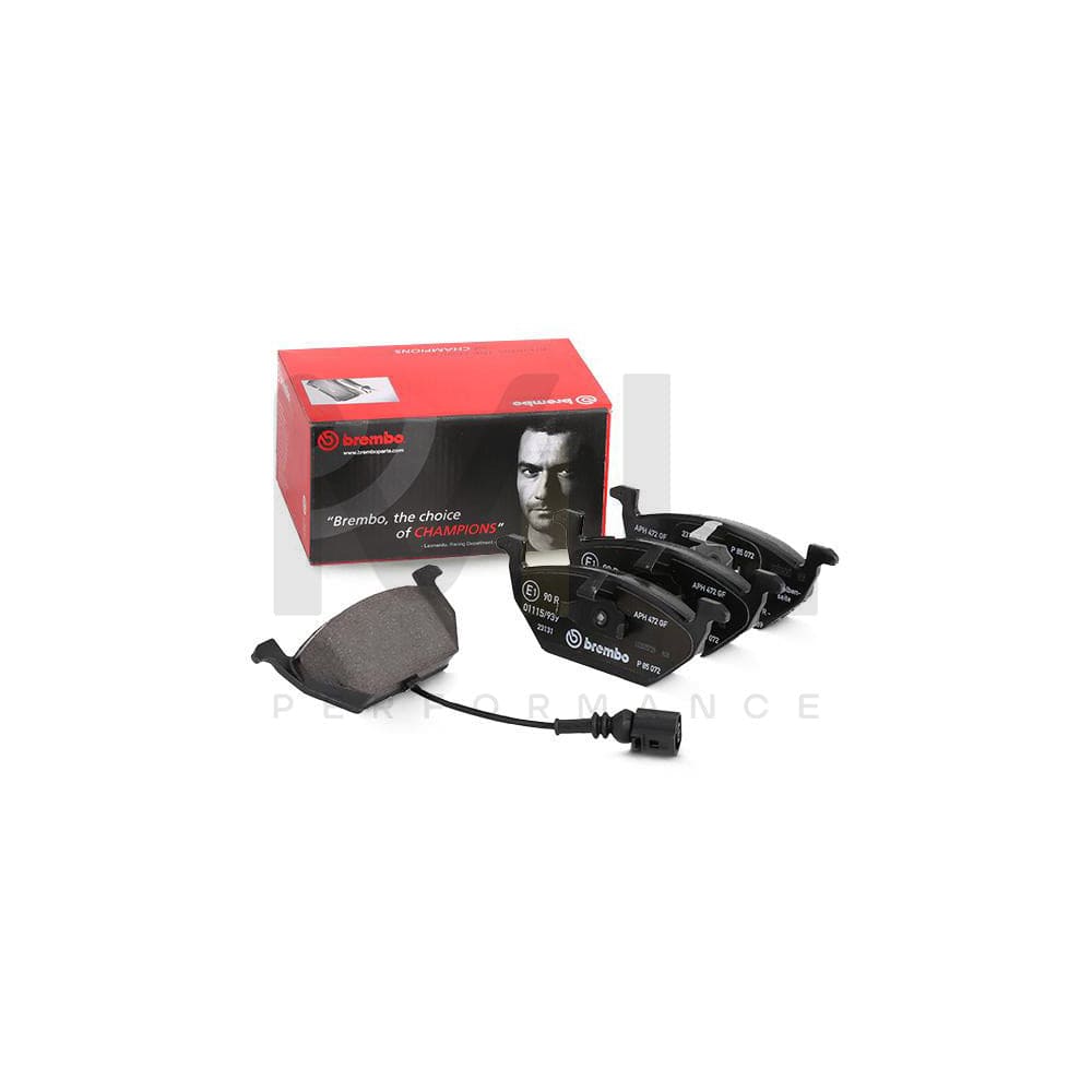 brembo-p-85-072-brake-pad-set