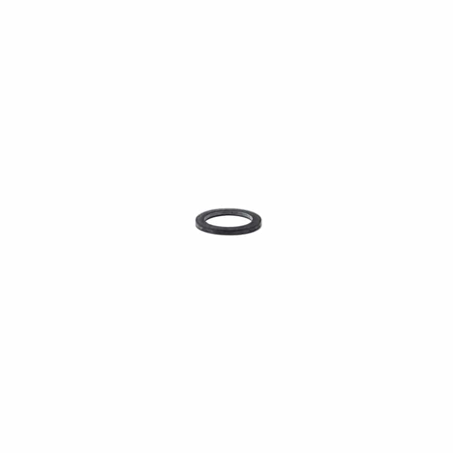 Genuine BMW 07119963070 E30 E24 E28 Gasket Ring A10X13,5-GI (Inc. 318is)