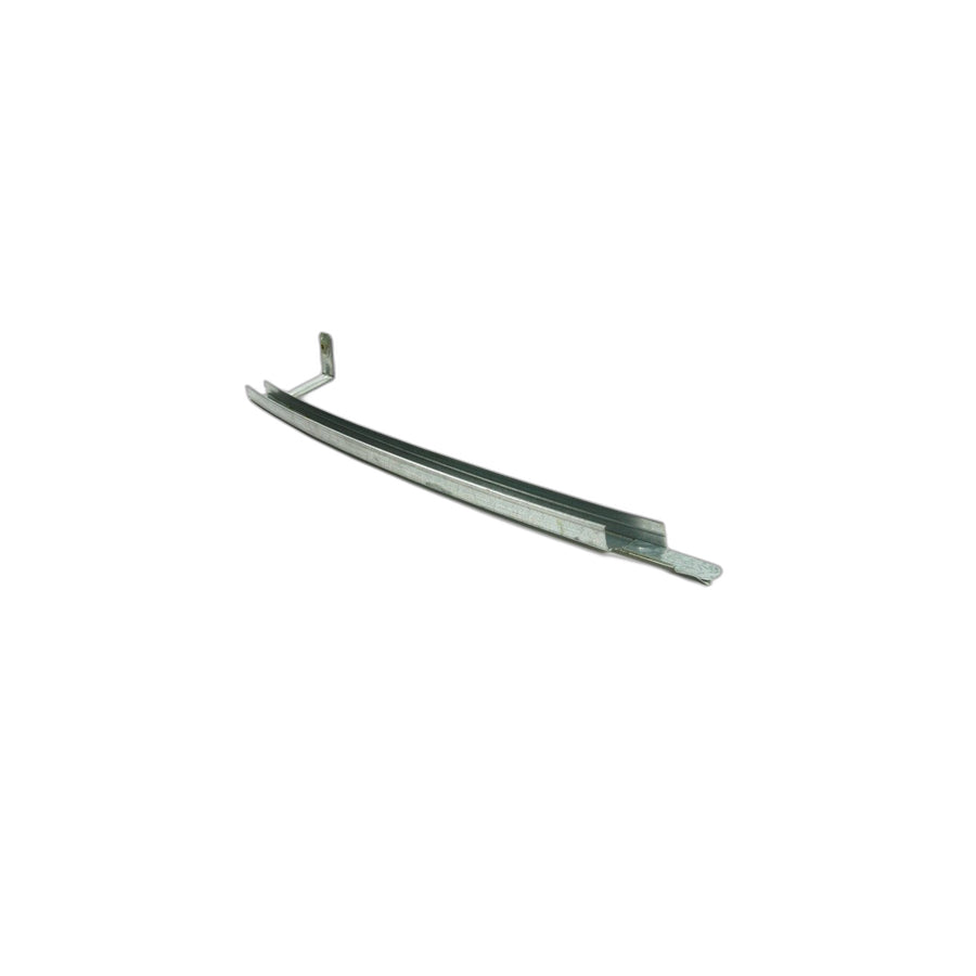 Genuine BMW 51321919647 E30 Guide Rail Rear Left (Inc. 324d, 323i & 318is)
