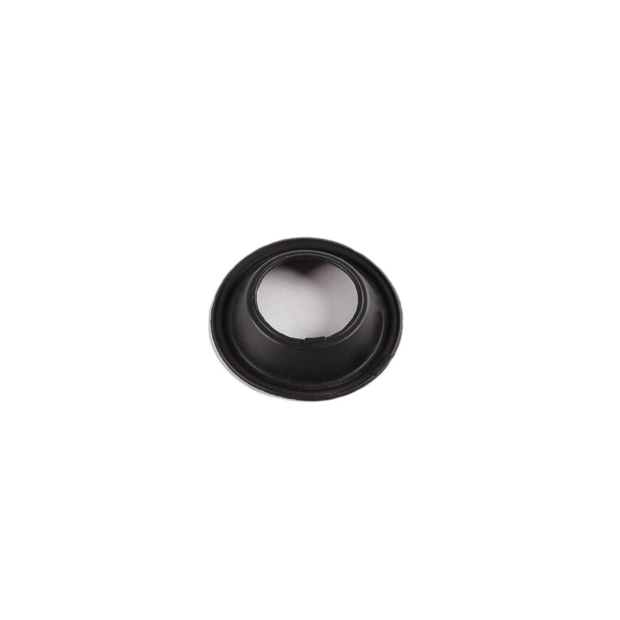 Genuine BMW 13111254774 Diaphragm (Inc. R90/6)