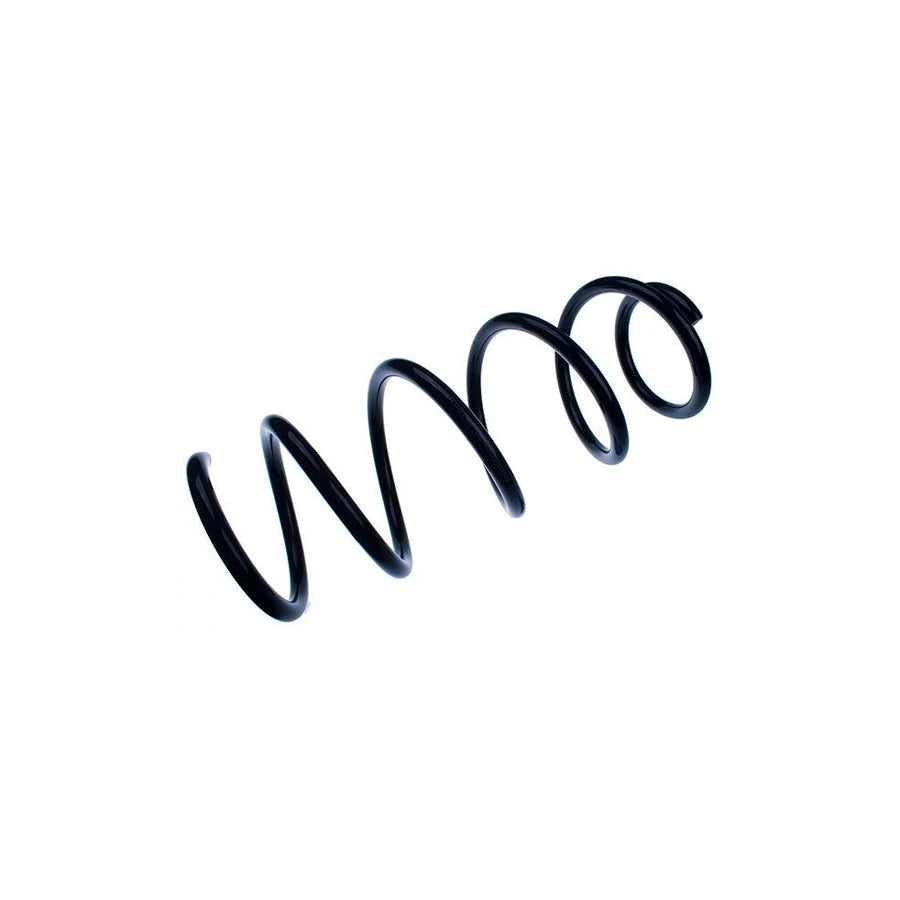 Denckermann D700141 Coil Spring for Opel Corsa D Hatchback (S07)