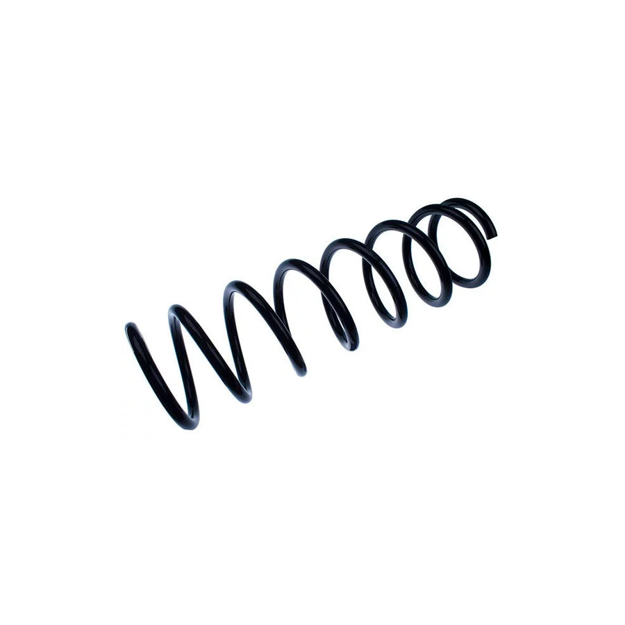 Denckermann D700115 Coil Spring for Ford Focus