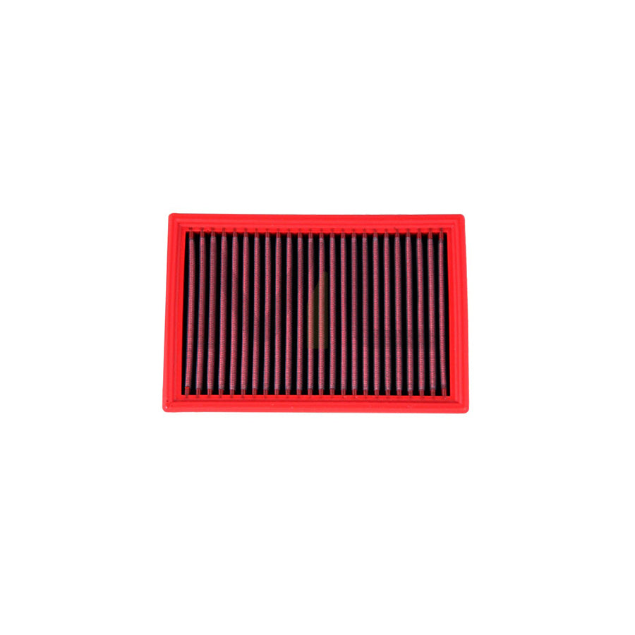 BMC FB100/01 Replacement Air Filters