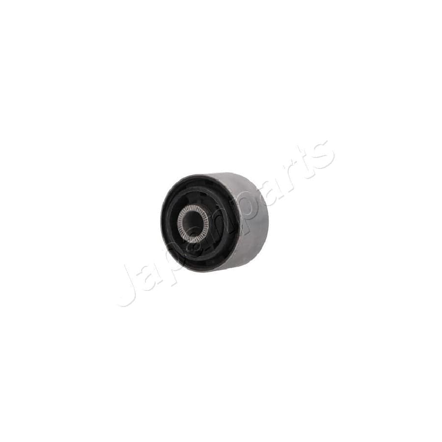 Japanparts Ru-2499 Axle Bush For Toyota Rav4 Ii Off-Road (Xa20)