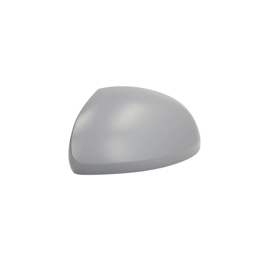 Blic 6504-04-2027311Q Wing Fender for Fiat Stilo