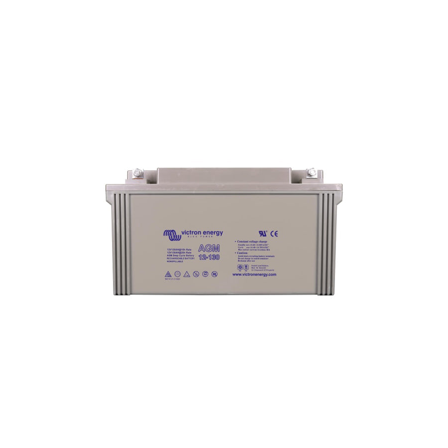 victron-energy-agm-dual-purpose-battery-12v-130ah-bat412121084