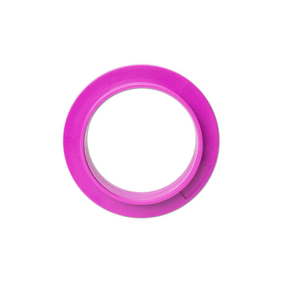 KW 65243000 Intermediate Ring 3 | ML Performance UK Car Parts