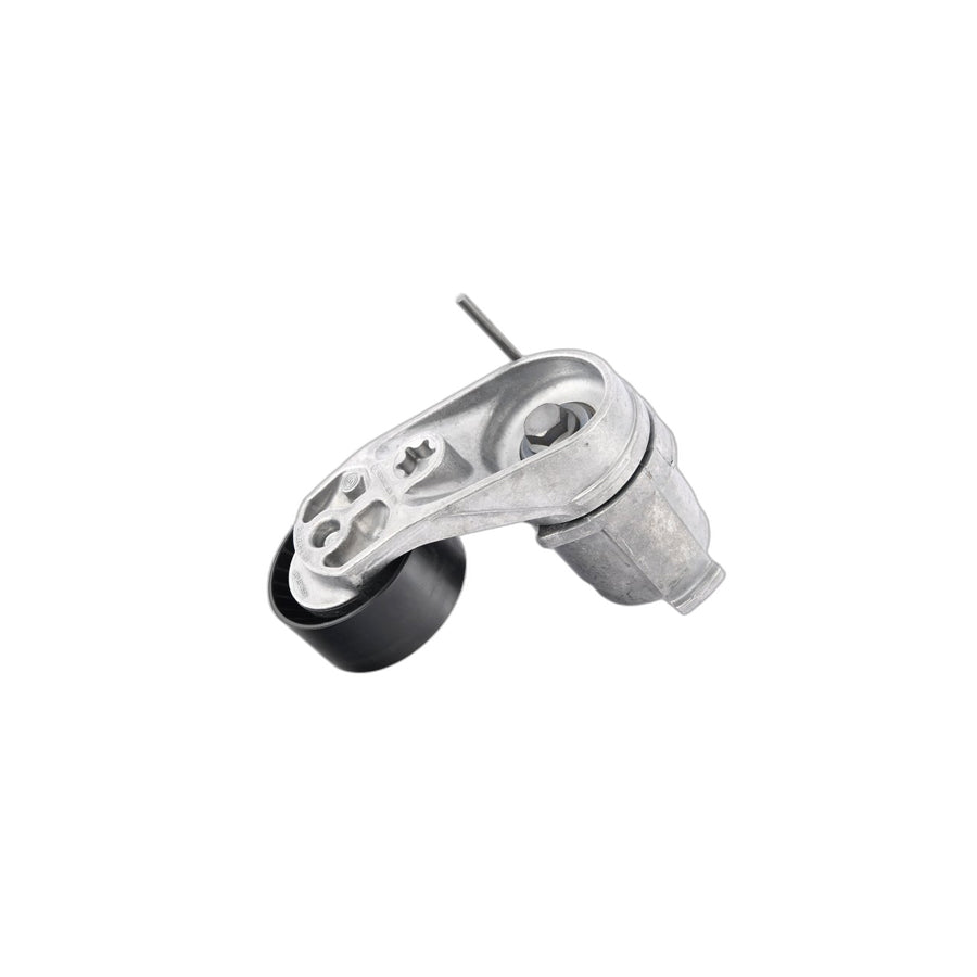 Genuine BMW 11287604935 F30 F10 F01 Mechanical Belt Tensioner (Inc. Hybrid 3, Hybrid 7 & Hybrid 7L)