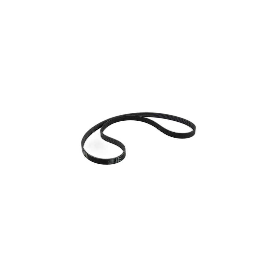 Genuine BMW 11287636366 E36 Ribbed V-Belt 6K X 1515 (Inc. M3 & Z3 M)