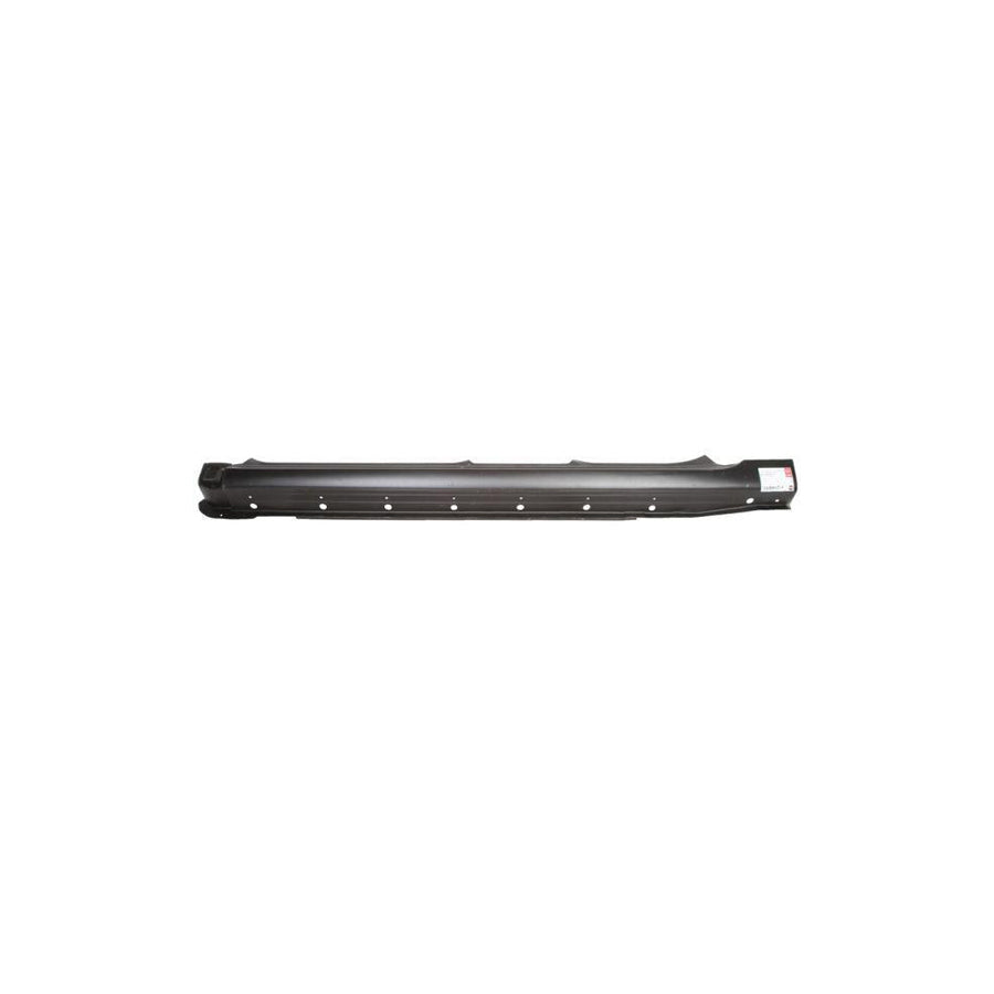 Blic 6505-06-8116011P Rocker Panel for Toyota Corolla