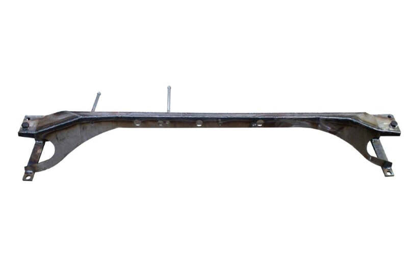 RustBuster Rust Buster 1995-2004 Toyota Tacoma Fuel Tank Crossmember