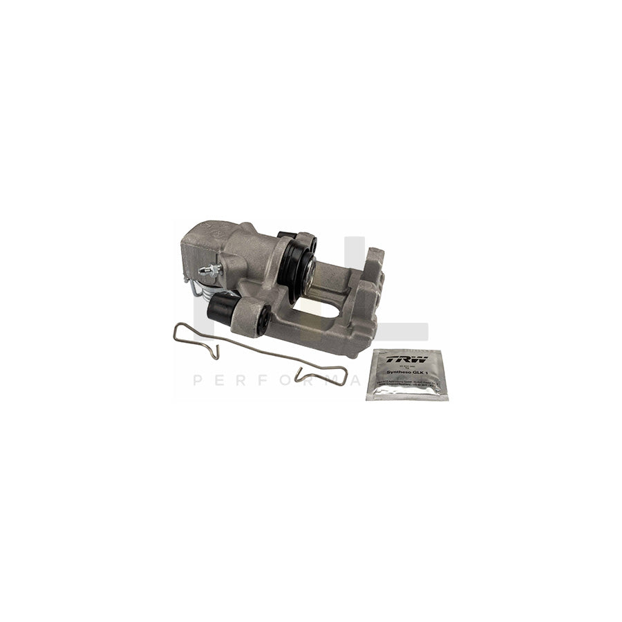 TRW BHQ909E Brake Caliper
