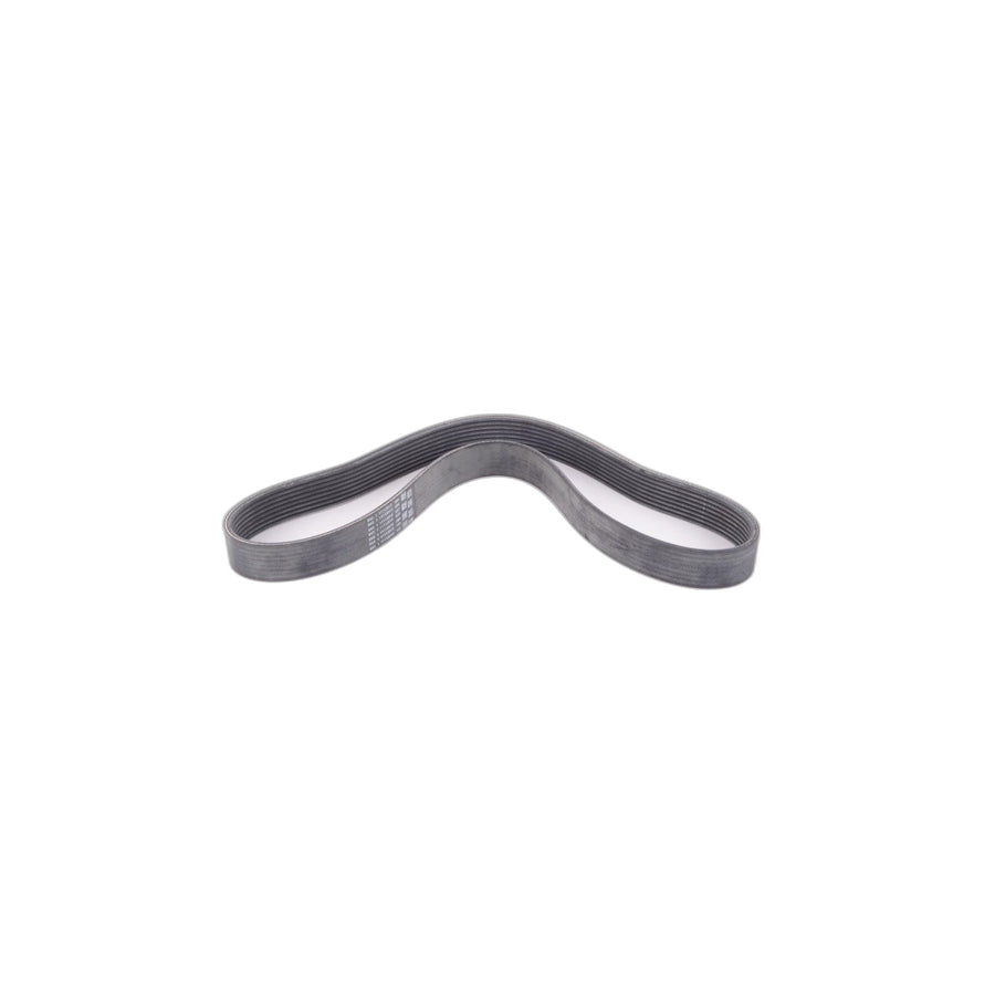 Genuine BMW 11287634195 I15 F45 I12 Ribbed V-Belt 8PK X 954 (Inc. i8, 225xe & Cooper SE ALL4)