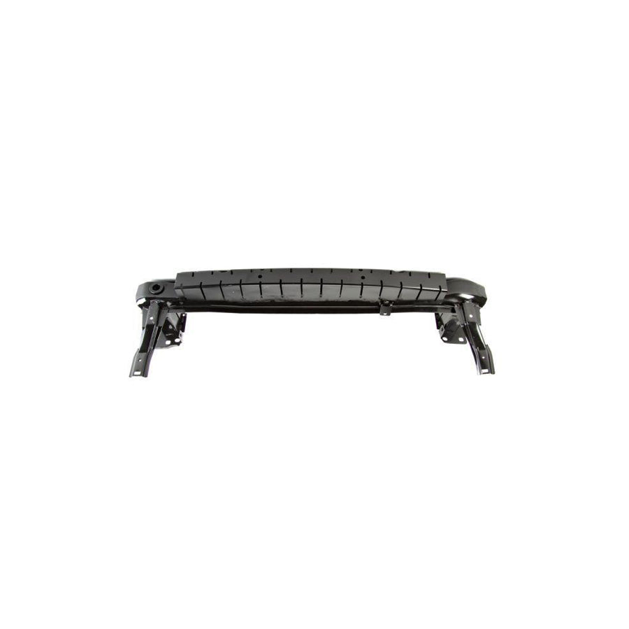 Blic 5502-00-9507940P Bumper Reinforcement for VW Polo