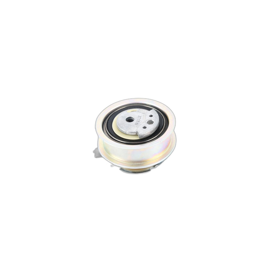 Genuine BMW 11287633712 F15 Mechanical Belt Tensioner (Inc. X5 40eX)
