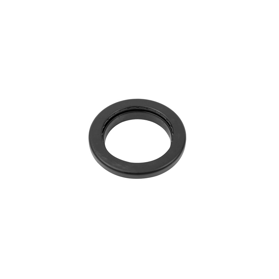MTS Technik Ford Mazda Volvo Bearing - 422202012 Spare Parts | ML Performance UK Car Parts