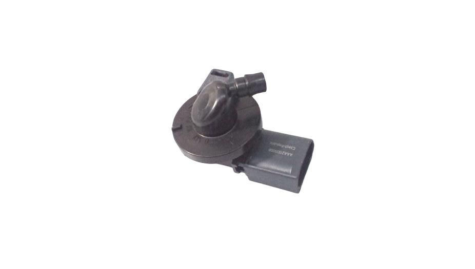 Genuine BMW 11668676834 Differential Pressure Sensor