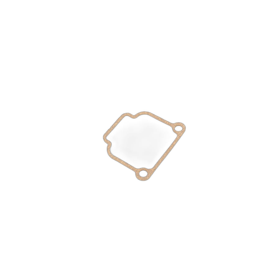 Genuine BMW 13111254764 Gasket (Inc. R45T/N)