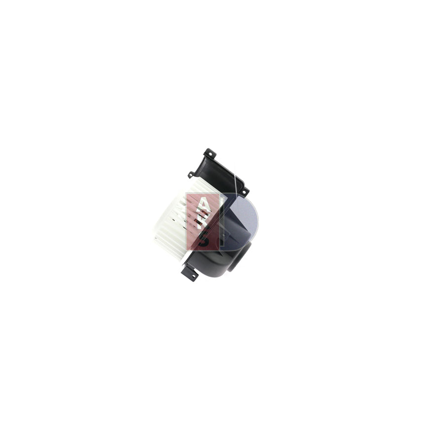 AKS Dasis 740936N Interior Blower