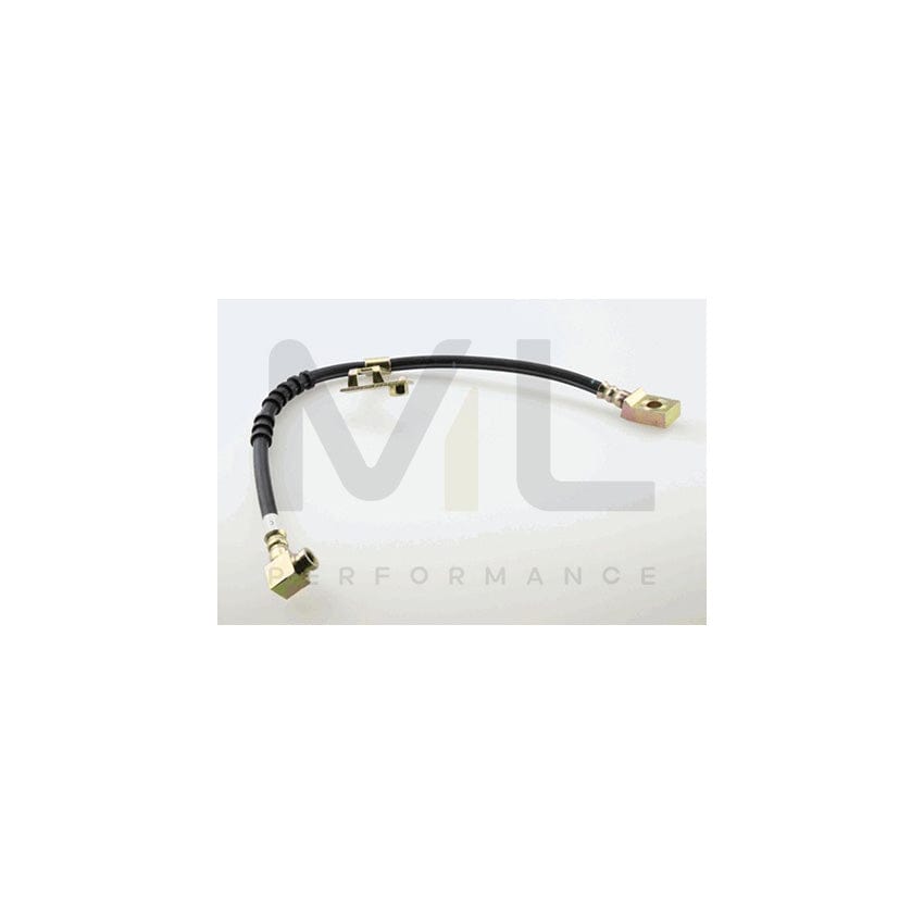 TEXTAR 40086000 Brake Hose 515mm