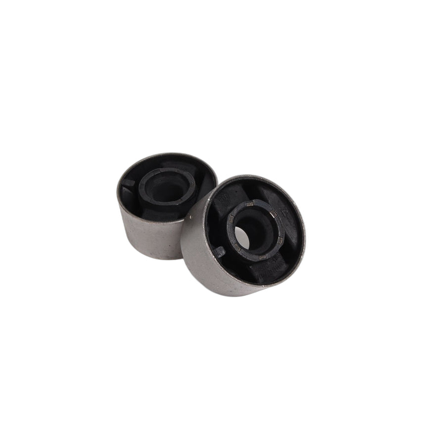 Genuine BMW 31129059288 E36 Set Rubber Mounting F Wishbone (Inc. Z3 1.8, 325td & 325is)