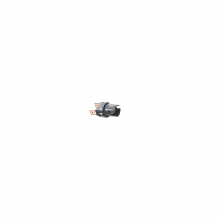 Genuine BMW 63211392167 E31 E36 Bulb Socket (Inc. 840i, Z3 M & 850Ci)