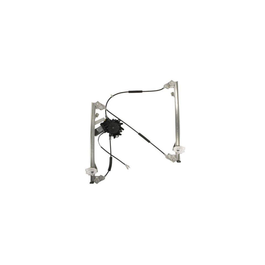 Blic 6060-00-Ol7455 Window Regulator for Opel Corsa