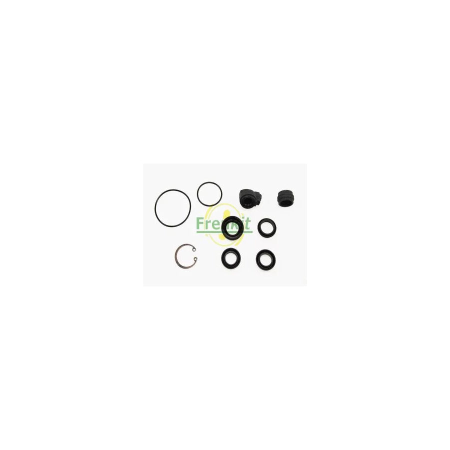 Frenkit 123093 Repair Kit, Brake Master Cylinder for Land Rover Freelander
