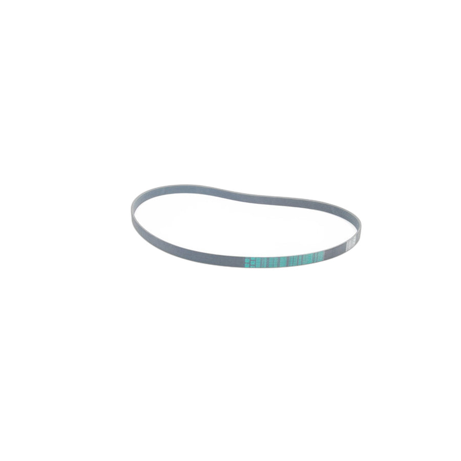 Genuine BMW 11287631824 G12 F13 M Ribbed V-Belt PK7X1647 (Inc. X6 M, 650iX & 550iX)