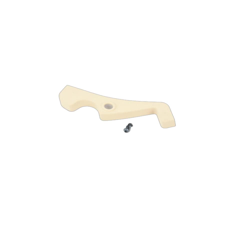 Genuine BMW 51437002508 E52 Cover, Lateral Trim Panel, Right P1CT/P1CS CREMA (Inc. ALPINA V8 & Z8)