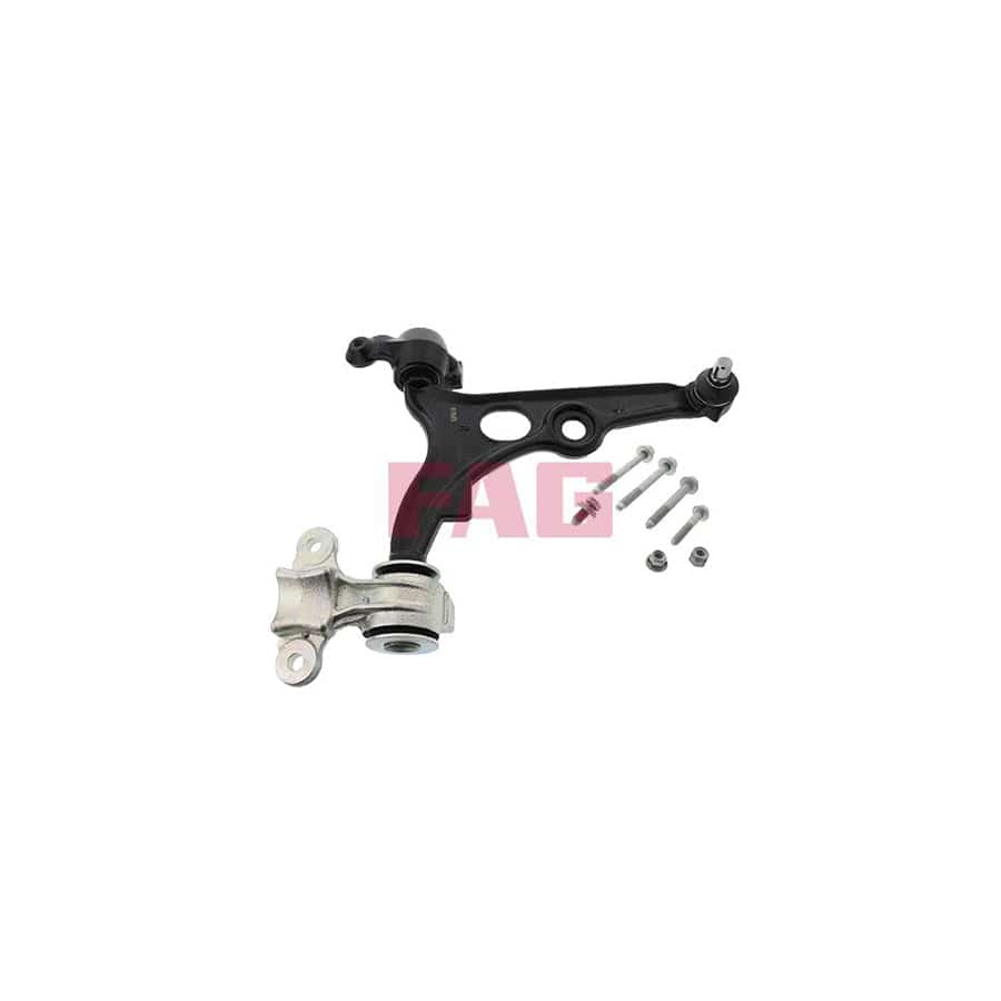 FAG 821 0425 10 Suspension Arm