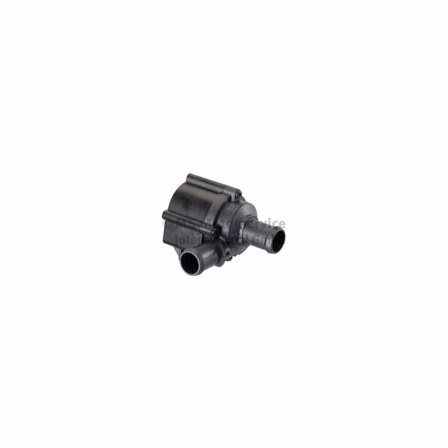 Pierburg 7.08002.06.0 Auxiliary Water Pump