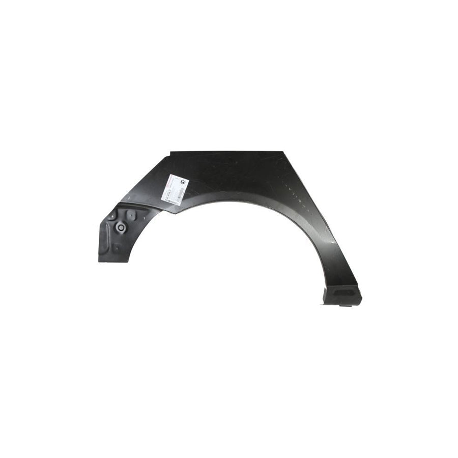 Blic 6504-03-9540582P Panelling, Mudguard for VW PASSAT