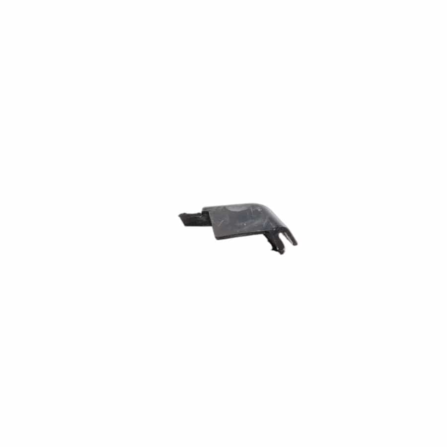 Genuine BMW 51716454226 Cap Right (Inc. 2002)